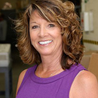Debbie Horne