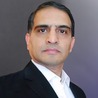 Rajesh Vaishampayan
