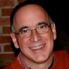 Mike DiMeglio