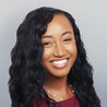 Ariel Williams