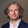 Christian Kauffman
