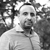 Ajay Arora