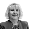 Tina Boucher