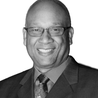 Lorenzo Cruger Jr.