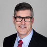 Mark Mydland