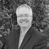 Martin Leroy