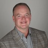 Shawn O'Brien
