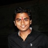 Shilpaj Bhalerao