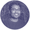 Roshmik Saha