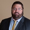 Jason Rodgers