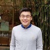 Jason Gu