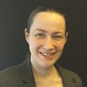Anthea Sargeaunt