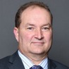 Scott Kleppe