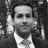 Yogev Moyal