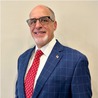 Bruce Cordelli