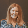 Jenny Gregory