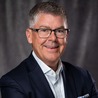 Andrew Petersen