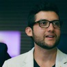 Diego Cuadros