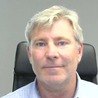 Mike Leksan