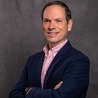 Steve Mathesius