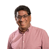 Rahul Mehra