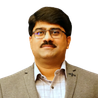 Tapankumar Joshi