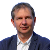 Mariusz Filipiak