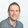 Paul Stevenson