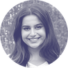 Rajsi Rana