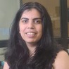 Astha Malhotra