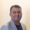 Tanmay Bera