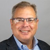Chuck Beitel