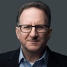 Mark Hogenmiller