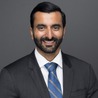 Sunny Singh