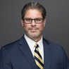 Duane J. Piper