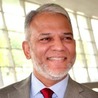 Muhammad Al-Amin
