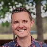 Kevin McConnell