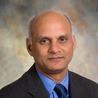 Bhaskar Patel
