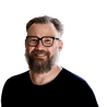 Paul Hawkins