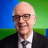 David Lightweis