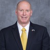 Billy W Chapman, Jr.