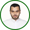 Abdulla Mohammad Ibrahim Hassan Abdulla