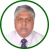 N K Suryanarayanan