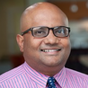 Saion Sinha