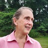 Ewa Kirkor