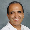 Ali Senejani