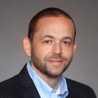Kevin Owczarzak