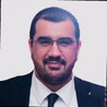 Yaman Ilhan