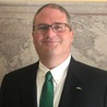 Matthew Lish
