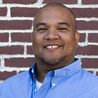 ONeal Rowe